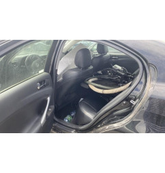 Pulseur d'air LEXUS IS 2