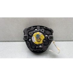Air bag conducteur MERCEDES CLASSE A 176