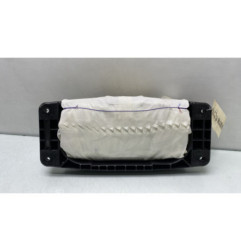 Air bag passager MERCEDES CLASSE A 176 Photo n°1