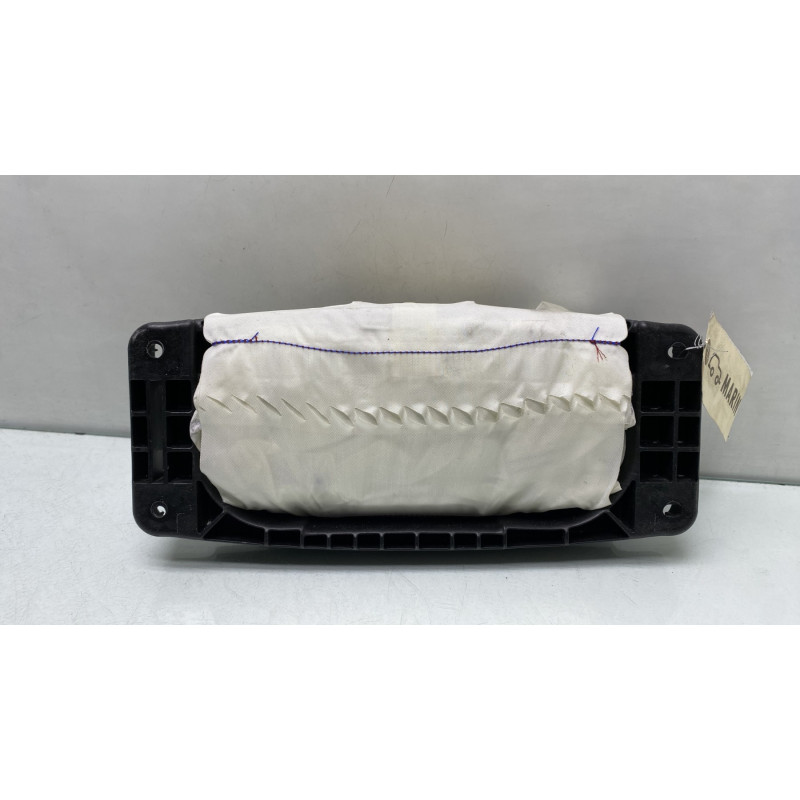 Air bag passager MERCEDES CLASSE A 176 Photo n°1