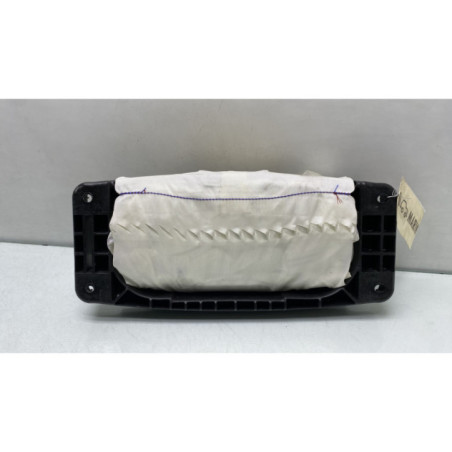 Air bag passager MERCEDES CLASSE A 176 Photo n°1