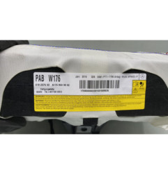 Air bag passager MERCEDES CLASSE A 176