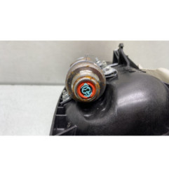 Air bag passager MERCEDES CLASSE A 176