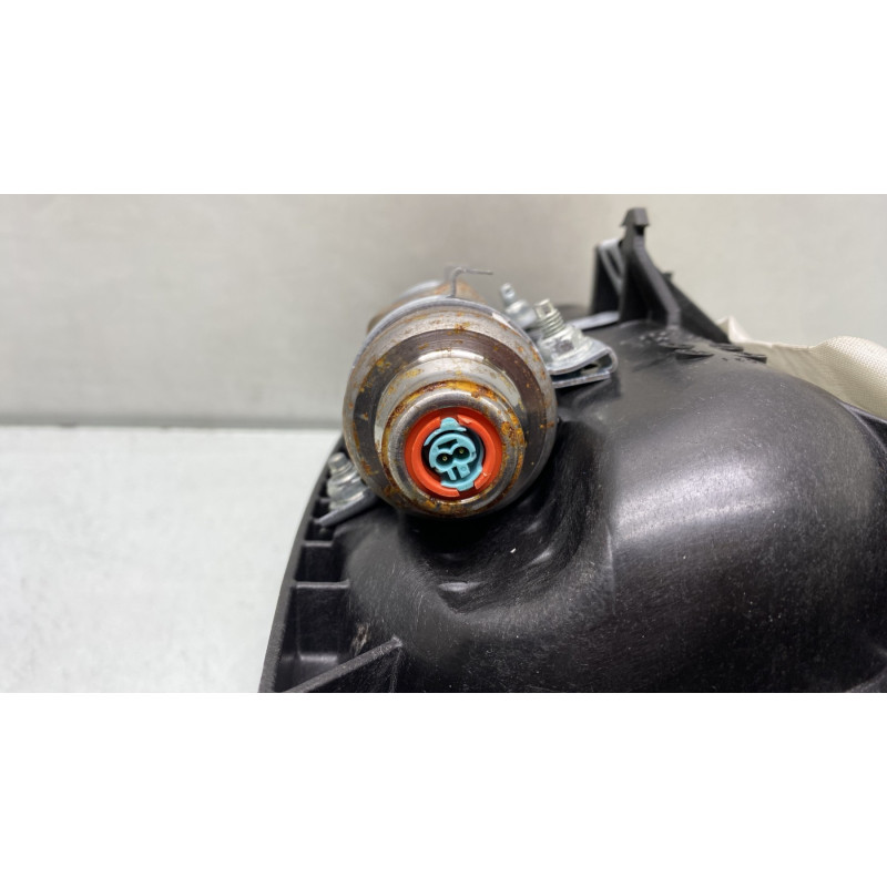 Air bag passager MERCEDES CLASSE A 176 Photo n°3