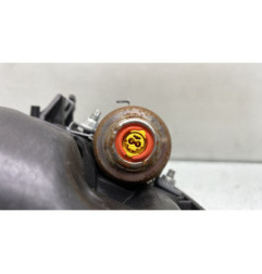 Air bag passager MERCEDES CLASSE A 176