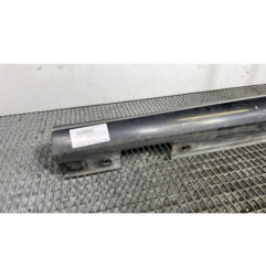 Bas de caisse gauche MERCEDES CLASSE A 176