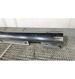 Bas de caisse gauche MERCEDES CLASSE A 176
