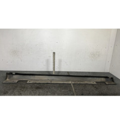 Bas de caisse gauche MERCEDES CLASSE A 176