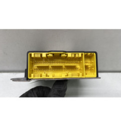 Boitier air bag MERCEDES CLASSE A 176