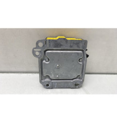Boitier air bag MERCEDES CLASSE A 176