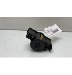 Commande de phare MERCEDES CLASSE A 176