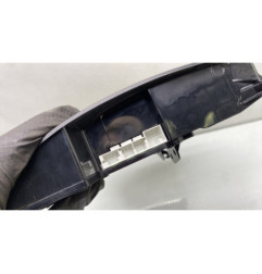 Eclairage de plafonnier MERCEDES CLASSE A 176