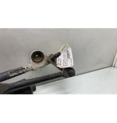 Moteur essuie glace avant MERCEDES CLASSE A 176