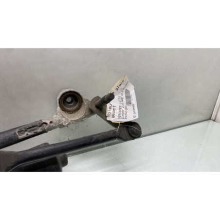 Moteur essuie glace avant MERCEDES CLASSE A 176