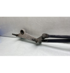 Moteur essuie glace avant MERCEDES CLASSE A 176