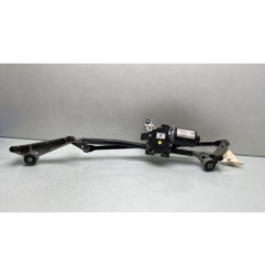 Moteur essuie glace avant MERCEDES CLASSE A 176