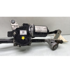Moteur essuie glace avant MERCEDES CLASSE A 176