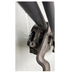 Moteur essuie glace avant MERCEDES CLASSE A 176