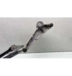 Moteur essuie glace avant MERCEDES CLASSE A 176