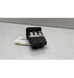 Poignee electrique frein a main MERCEDES CLASSE A 176
