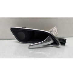 Poignee interieur arriere droit MERCEDES CLASSE A 176 Photo n°1