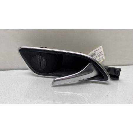 Poignee interieur arriere droit MERCEDES CLASSE A 176 Photo n°1