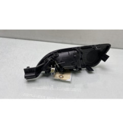 Poignee interieur arriere droit MERCEDES CLASSE A 176