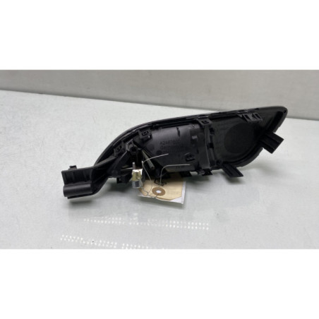Poignee interieur arriere droit MERCEDES CLASSE A 176