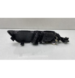 Poignee interieur avant gauche MERCEDES CLASSE A 176