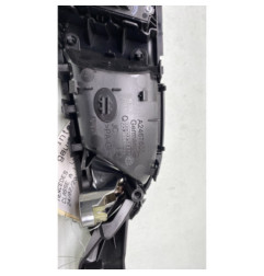 Poignee interieur avant gauche MERCEDES CLASSE A 176