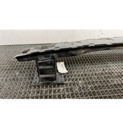 Renfort pare choc arriere (traverse) MERCEDES CLASSE A 176