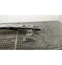 Renfort pare choc arriere (traverse) MERCEDES CLASSE A 176