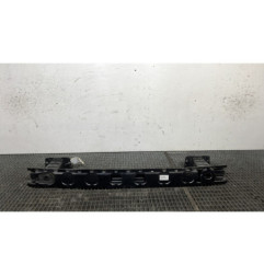 Renfort pare choc arriere (traverse) MERCEDES CLASSE A 176