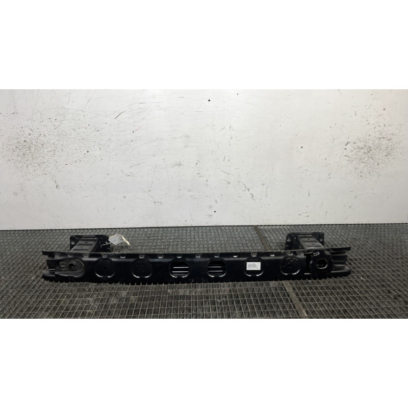 Renfort pare choc arriere (traverse) MERCEDES CLASSE A 176 Photo n°4