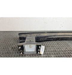 Renfort pare choc arriere (traverse) MERCEDES CLASSE A 176