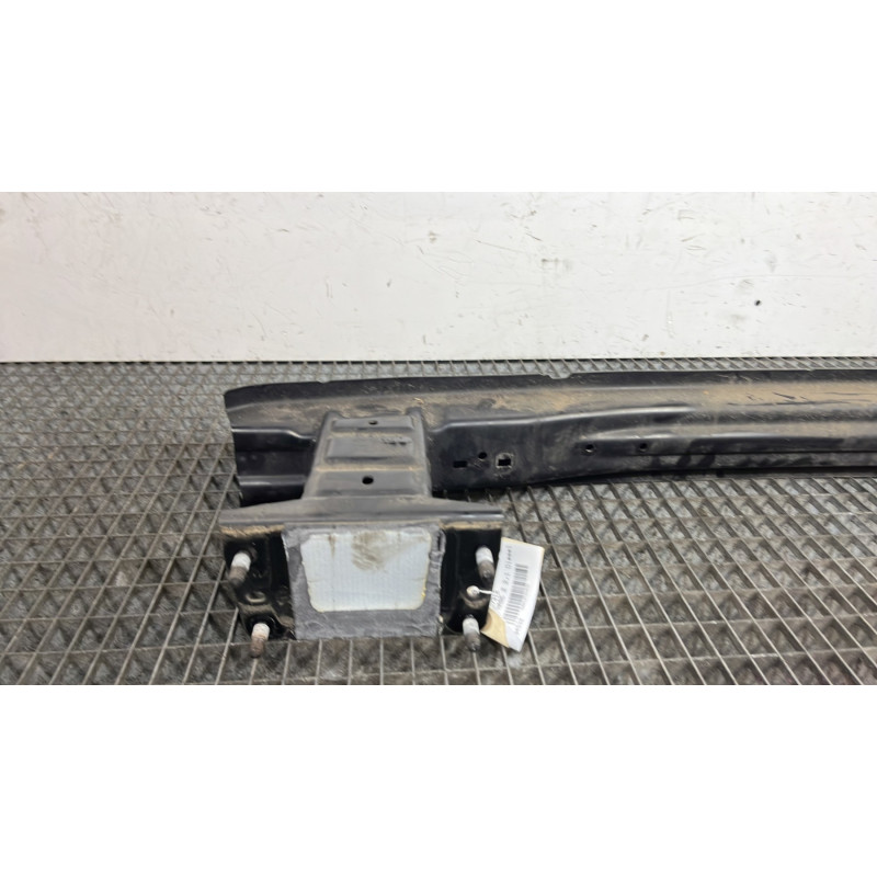 Renfort pare choc arriere (traverse) MERCEDES CLASSE A 176 Photo n°5