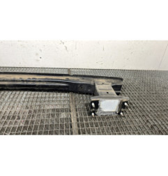 Renfort pare choc arriere (traverse) MERCEDES CLASSE A 176