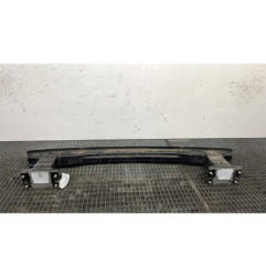 Renfort pare choc arriere (traverse) MERCEDES CLASSE A 176
