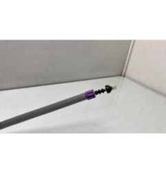 Serrure arriere droit MERCEDES CLASSE A 176