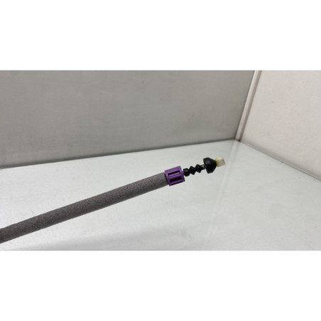 Serrure arriere droit MERCEDES CLASSE A 176