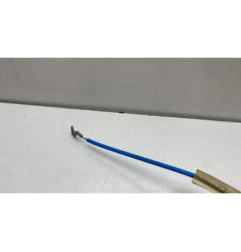 Serrure arriere droit MERCEDES CLASSE A 176
