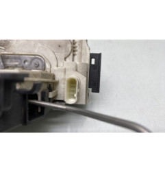 Serrure avant droit MERCEDES CLASSE A 176