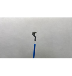 Serrure avant droit MERCEDES CLASSE A 176