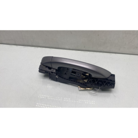 Poignee porte arriere droit VOLKSWAGEN GOLF 6 Photo n°1