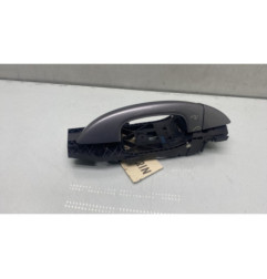 Poignee porte arriere droit VOLKSWAGEN GOLF 6