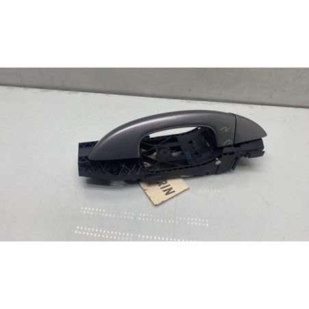 Poignee porte arriere droit VOLKSWAGEN GOLF 6