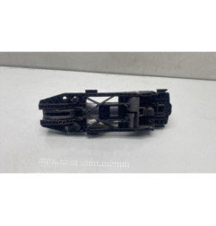Poignee porte arriere droit VOLKSWAGEN GOLF 6
