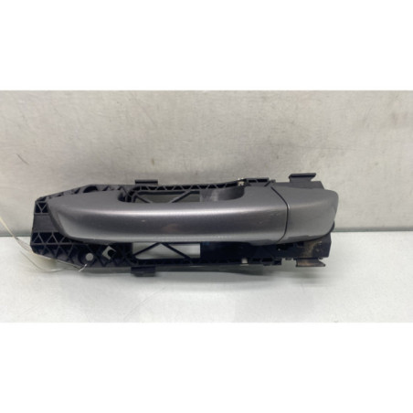 Poignee porte arriere gauche VOLKSWAGEN GOLF 6 Photo n°1