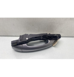 Poignee porte arriere gauche VOLKSWAGEN GOLF 6