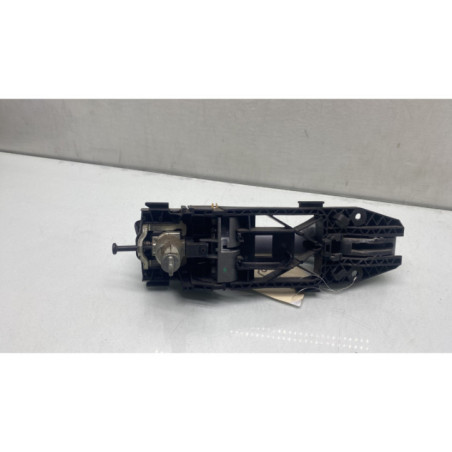 Poignee porte avant gauche VOLKSWAGEN GOLF 6 Photo n°1